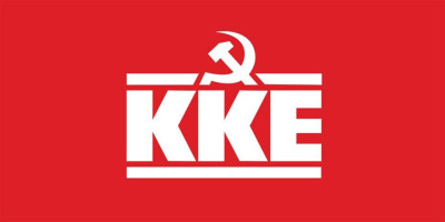 ΚΚΕ: Ανασχηματισμός...επιτάχυνσης της «μεταρρυθμιστικής» ατζέντας με νέα βάρη στο λαό