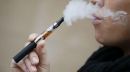 ΣτΕ: Απαγόρευση και του ηλεκτρονικού τσιγάρου σε δημόσιους χώρους