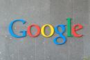 Η Google εξαγόρασε την Nest έναντι 2,34 δισ. ευρώ