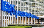 Κομισιόν: Προκηρύξεις €571 εκατ. για έργα της Ευρωπαϊκής Πράσινης Συμφωνίας