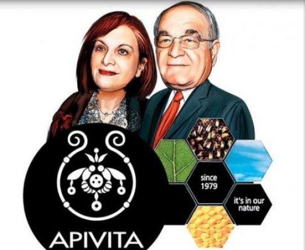 Αpivita: Επόμενοι στόχοι η Αυστραλία, η Κροατία και η Σιγκαπούρη- 39,2 εκατ. οι φετινές πωλήσεις