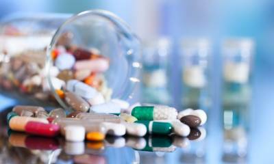Επιστολή ΣΦΕΕ-ΠΕΦ-PhRMA: Καταστροφικό το 2019 για την φαρμακοβιομηχανία