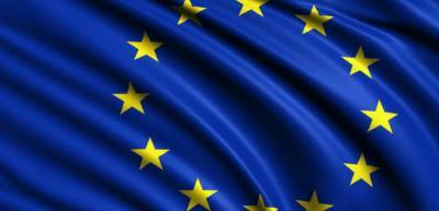 Η ΕΕ δίνει €1,5 δισ. παγκοσμίως ως ανθρωπιστική βοήθεια