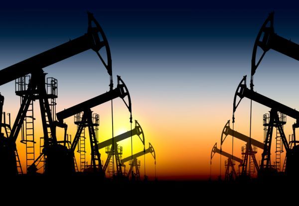 «Βουτιά» άνω του 2% στην τιμή του πετρελαίου