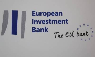 Τρεις δανειακές συμβάσεις ύψους 300 εκατ. ευρώ υπεγράφησαν μεταξύ Ελλάδας-ΕΤΕπ