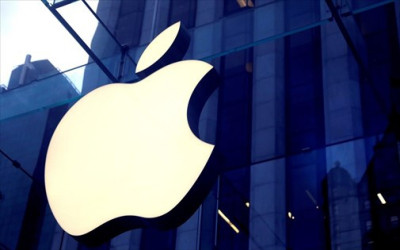 Apple: Μεταφέρει στην Ινδία σημαντικό μέρος της παραγωγής iPhone