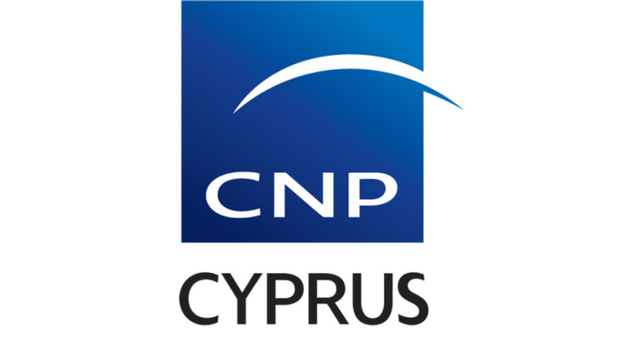 Διαπραγματεύσεις για την πώληση της CNP Cyprus στην Ελληνική Τράπεζα