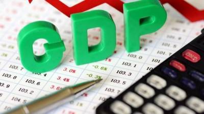 Το ΑΕΠ β&#039; τριμήνου ανακοινώνει σήμερα η ΕΛΣΤΑΤ-Ποιες είναι οι εκτιμήσεις για το ύψος της ύφεσης