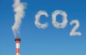 Αυστηρά μέτρα για μείωση των εκπομπών CO2 φέρνουν οι ΗΠΑ
