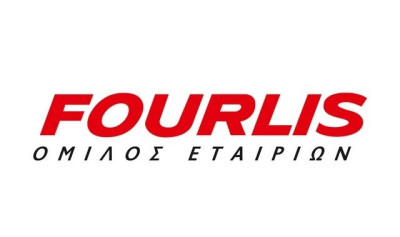 Fourlis: Πωλήσεις €116,6 εκατ. το α’ τρίμηνο- Αύξηση 21,1%