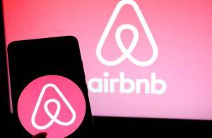 Η Airbnb χάνει τη δυναμική της- Επιστροφή στη μακροχρόνια μίσθωση