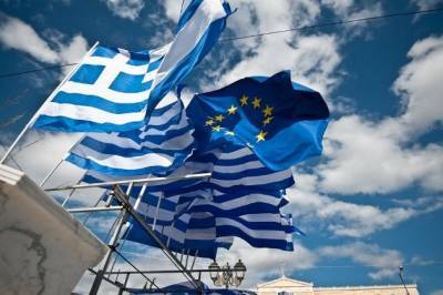 Ταμείο Ανάκαμψης: Η ΕΕ δίνει κατευθυντήριες γραμμές για απορρόφηση κονδυλίων