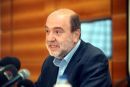 Αλεξιάδης: «Αν δεν περάσει το σχέδιο Κατρούγκαλου, καταρρέει το ασφαλιστικό»