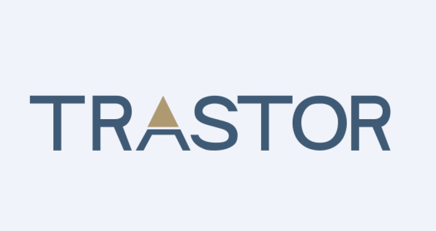 Trastor: Με επιτυχία ολοκληρώθηκε η ΑΜΚ- Άντληση €75 εκατομμυρίων