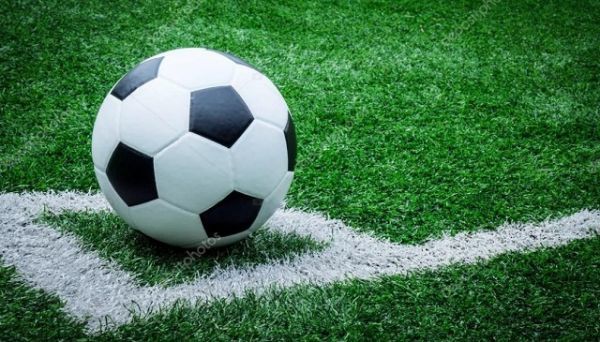 Γκολ με… τέσσερις τροχούς-Μια μοναδική ποδοσφαιρική έκπληξη από τον ΟΠΑΠ