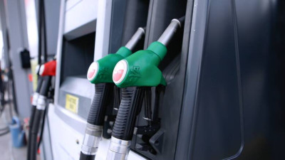 ΔΙΜΕΑ: Πρόστιμα €25.000 σε 5 βενζινάδικα για αθέμιτη κερδοφορία