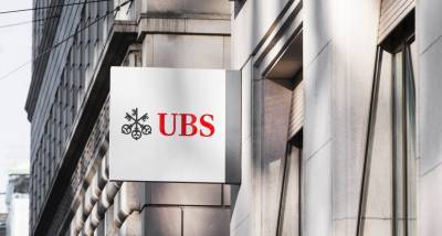 UBS: «Κύμα» εξαγορών και συγχωνεύσεων στην Ευρώπη εντός του 2020
