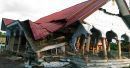 Ινδονησία: Τουλάχιστον 90 οι νεκροί από τον σεισμό 6,4 ρίχτερ