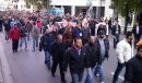Απεργία των εργαζομένων της ΛΑΡΚΟ την Τετάρτη