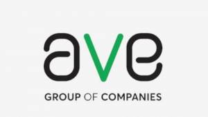 AVE: Ολοκληρώθηκε η απόσχιση κλάδου εκμετάλλευσης ψυχαγωγικών πάρκων