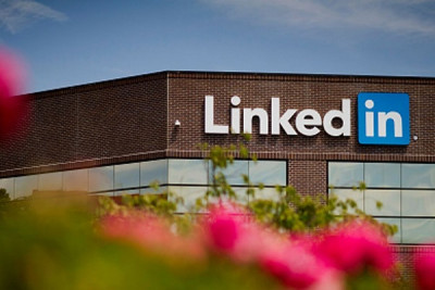 Νέες απολύσεις από το LinkedIn-Θα γίνουν εντός του 2023