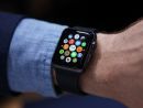 H Apple αναμένει τεράστιο ενδιαφέρον για το Apple Watch
