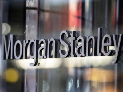 Ουδέτερη σύσταση για τις ελληνικές μετοχές από τη Morgan Stanley