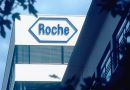 Έμμισθη επαγγελματική εξειδίκευση στη Roche Hellas για 10 νέους πτυχιούχους