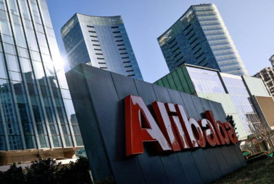 Alibaba: Ετοιμάζει 15.000 προσλήψεις-Τι απαντάει στις φήμες για απολύσεις