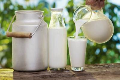 Τι αλλαγές έρχονται στα μέτρα ελέγχου της αγοράς γάλακτος