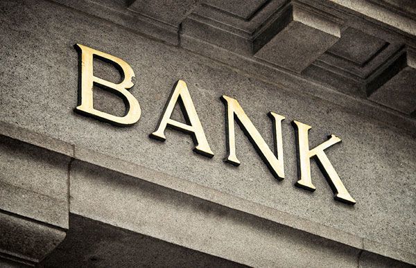 Τράπεζες: Τι συζήτησαν με τους θεσμούς
