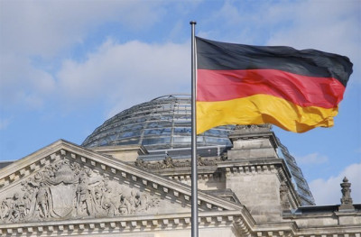 ifo: Μειώνεται ο πληθωρισμός στη Γερμανία- Αισιοδοξία για τις τιμές