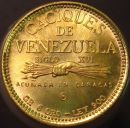 Βενεζουέλα: Πώληση αποθεμάτων χρυσού ελέω... οικονομίας