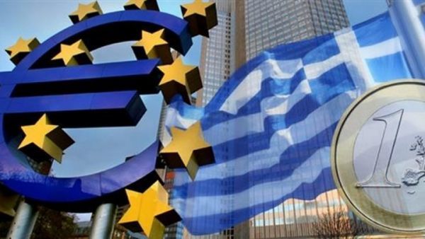 Τραπεζική πηγή για QE:Η ΕΚΤ θέλει συγκεκριμένα κείμενα για χρέος