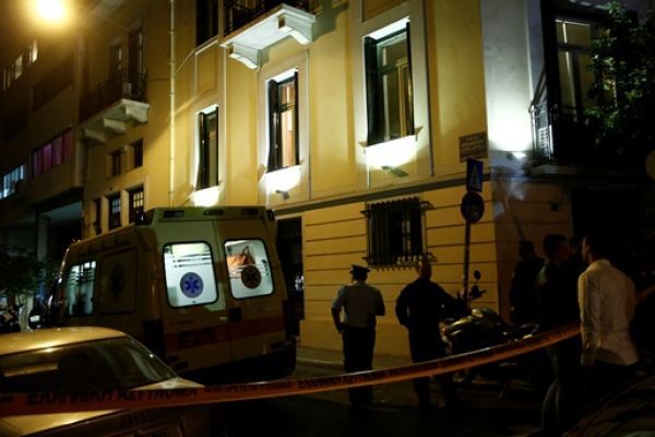 Δολοφονία Ζαφειρόπουλου: «Συμβόλαιο θανάτου» βλέπει η ΕΛΑΣ