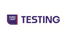 EUROCERT TESTING: Σημαντική επένδυση στο τομέα των εργαστήριων ελέγχου δομικών υλικών και τροφίμων