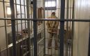 Η πρώτη φωτογραφία του Ελ Τσάπο στη φυλακή!