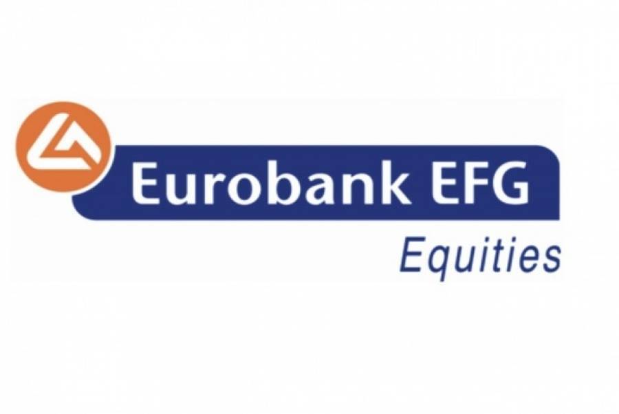 Eurobank Equties: Ειδικός διαπραγματευτής των μετοχών της Ικτίνος