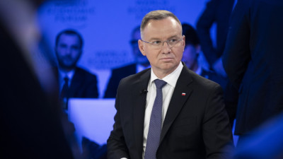 Πολωνία: Προεδρικό βέτο στο «χάπι της επόμενης μέρας» χωρίς συνταγή