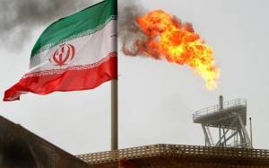 Η Ελλάδα μπορεί να συνεχίσει να αγοράζει πετρέλαιο απ&#039;το Ιράν