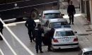 Τρομοκρατική επίθεση στη γαλλική πρεσβεία-Ένας αστυνομικός τραυματίας