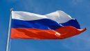 Ρωσία: Κατά 3,7% συρρικνώθηκε η ρωσική οικονομία το 2015