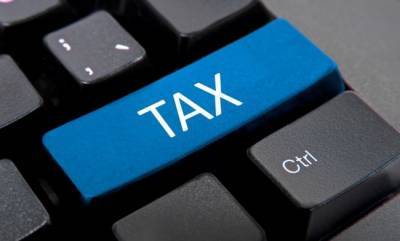 Γαλλία: Ψηφιακός φόρος σε μεγάλες εταιρείες - Αντίδραση των ΗΠΑ