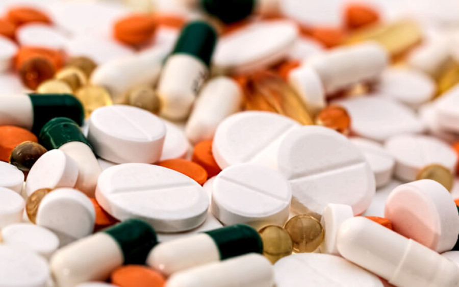Ελλείψεις φαρμάκων: Διαφάνεια στην εφοδιαστική αλυσίδα ζητούν οι φαρμακευτικές