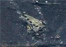 Κομμάτια και θρύψαλα το αεροπλάνο της Germanwings