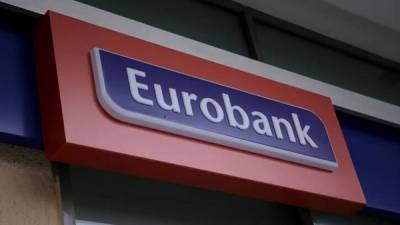 Eurobank:Οι εξαγωγές εμπορευμάτων παράγοντας συγκράτησης του ελλείμματος του εξωτερικού ισοζυγίου