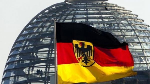 Μειώθηκε το δημόσιο χρέος της Γερμανίας το 2016