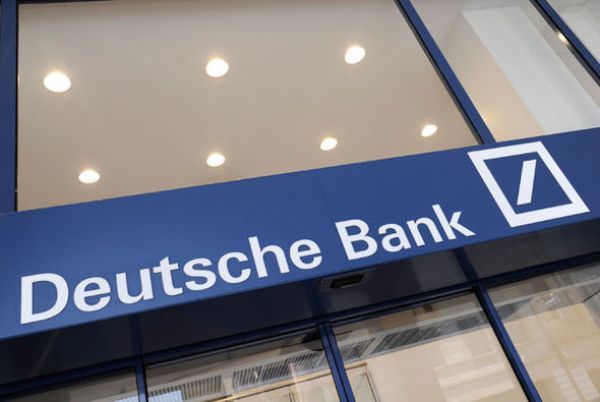 Deutsche Bank: Πώληση πολωνικών της μονάδων στη Santander