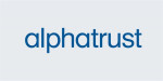 Alpha Trust-Ανδρομέδα: Στις 18/4 η ΓΣ για καταβολή μερίσματος