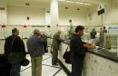 FT: Στα χέρια ιδιωτικών funds τα δάνεια των μικρομεσαίων